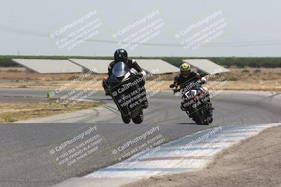 media/Jul-14-2024-Pacific Track Time (Sun) [[a68aef95ee]]/A and B Group/12pm (Wheelie Bump)/